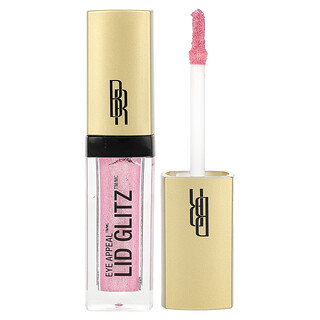 Black Radiance, Eye Appeal, Lid Glitz, 8056 Movie Star, 5 ml