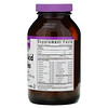 Bluebonnet Nutrition, Капсулы с аминокислотами, 750 мг, 180 растительных капсул