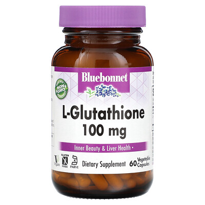 glutathione polysulfide One-Pot Synthesis of Glutathione Trisulfide from Oxidized Glutathione