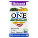 Bluebonnet Nutrition, Men's ONE, 30 Vegetable Capsules