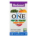 Bluebonnet Nutrition, Men's ONE, Whole Food-Based Multiple, 90 Vegetable Capsules