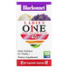 Bluebonnet Nutrition, Ladies' ONE, Whole Food-Based Multiple, 40+, 60 Vegetable Capsules