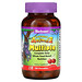 Bluebonnet Nutrition, Rainforest Animalz, Complete Daily Whole Food-Based Nutrition, Cherry , 180 Chewables