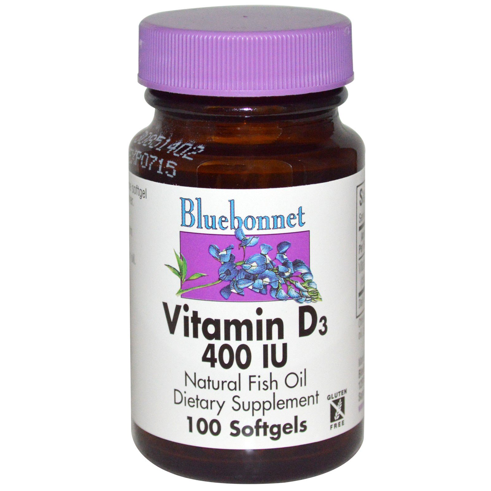 Принимаю витамин д отзывы. Витамин д3 отзывы 400.