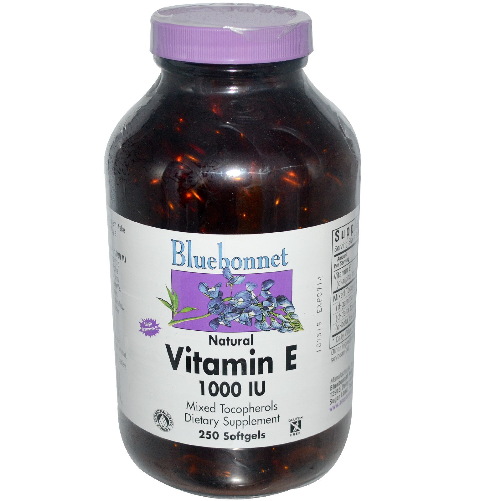 Bluebonnet nutrition. Витамин е Bluebonnet 200. Витамин а 10000 Bluebonnet. Vitamin e 1000. Витамин е айхерб.