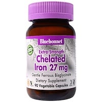 https://s3.images-iherb.com/blb/blb00670/m/5.jpg