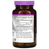 Bluebonnet Nutrition‏, Buffered Chelated Magnesium, 120 Vegetable Capsules
