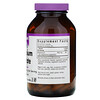 Bluebonnet Nutrition, 마그네슘아스파테이트, 200 mg, 베지 캡슐 200정