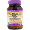 Bluebonnet Nutrition, Super fruta, SOD vegetariano, Extracto de fruta de melón, 250 IU, 60 cápsulas vegetales