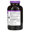 Bluebonnet Nutrition, Органическое льняное масло, 1000 мг, 250 мягких таблеток