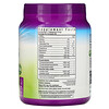 Bluebonnet Nutrition, Super Earth, лецитин в гранулах, 720 г (1,6 фунта)