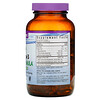 Bluebonnet Nutrition, Natural Omega-3, Brain Formula, 120 Softgels