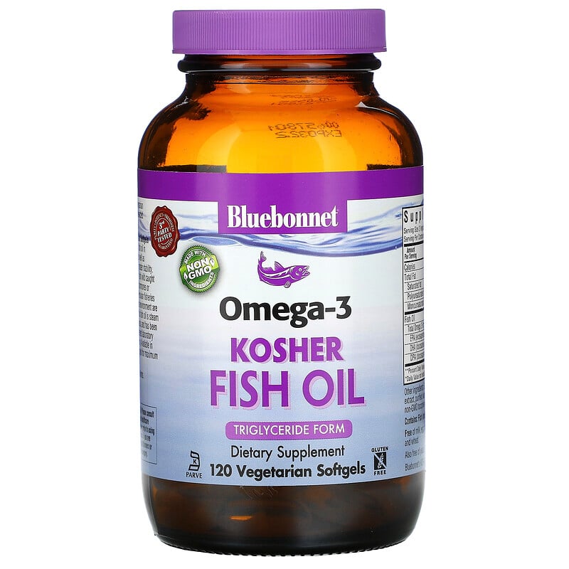 bayer form omega 3 fish oil