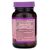 Bluebonnet Nutrition, EarthSweet Chewables, Melatonin, Natural Raspberry Flavor, 3 mg, 120 Chewable Tablets