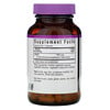Bluebonnet Nutrition, DMAE, 100 mg, 100 Vcaps®