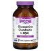 Bluebonnet Nutrition, Glucosamine Chondroitin & MSM, 180 Vegetable Capsules