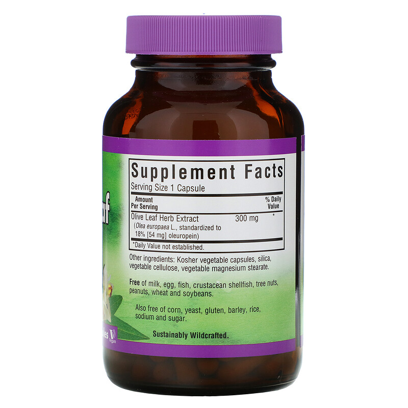 Bluebonnet Nutrition, витамины a и d3, 100 капсул. Экстракт витекса. Vitex Berry extract. Препараты с экстрактом витекса. Vegetable capsules