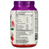 Bluebonnet Nutrition, 全天然，分離乳清蛋白，天然草莓味，2 磅（924 克）