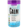 Bluebonnet Nutrition, Simply Calm, sem sabor, 454 g
