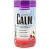 Bluebonnet Nutrition, Simply Calm, sabor de cereja, 454 g