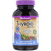Targeted Choice, Thyroid Boost, 90 Vegetable Capsules
