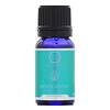 BCL, Be Care Love, 100% Pure Essential Oil, Peppermint, 0.34 fl oz (10 ml)