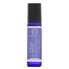BCL, Be Care Love, Essential Oil Aromatherapy Roll-On, Stress Relief, 0.34 fl oz (10 ml)