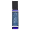 BCL, Be Care Love, Essential Oil Aromatherapy Roll-On, Deep Soothe, 0.34 fl oz (10 ml)