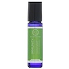 BCL, Be Care Love, Essential Oil Aromatherapy Roll-On, Immunity, 0.34 fl oz (10 ml)