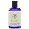 BCL, Be Care Love, Масло для кожи, 100% чистые виноградные косточки , 4 ж. унц. (120 мл)