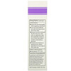 Belli Skincare‏, Acne Control Spot Treatment, 0.5 fl oz (14.75 ml)
