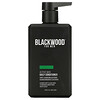 Blackwood For Men, кондиционер для активных мужчин, для ежедневного использования, 268,75 мл (9,09 жидк. унции)