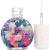 Blossom, Cuticle Oil, Lavender, 0.42 fl oz (12.5 ml)