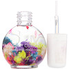 Blossom, Cuticle Oil, Spring Bouquet, 0.42 fl oz (12.5 ml)
