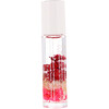 Blossom, 滾動香味唇彩，草莓，0.20液體盎司 (5.9 毫升)