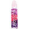 Blossom, Roll-on-Lipgloss mit Duft, Litschi, 5,9 ml