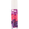 Blossom, Roll-On Scented Lip Gloss, Lychee, 0.20 fl oz (5.9 ml)