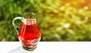 15 Natural Ways to Support Urinary Tract Health