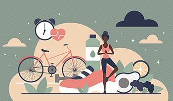 The Future of Health and Wellness: 5 Trends to Watch for in 2023