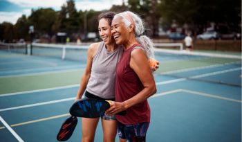 30-Day Wellness Challenge to Transform Your Health