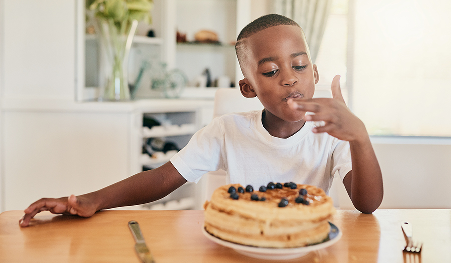 Dr. Brown's Pasta de dientes para bebé, sabor a fresa y manzana y pera que  aman a niños pequeños y niños, sin flúor, fabricado en los Estados Unidos