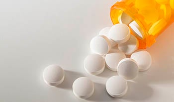 Пять лекарств, которые могут истощить запасы незаменимых нутриентов