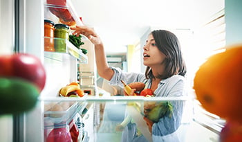 Hashimoto-Syndrom: 6 Möglichkeiten der Behandlung