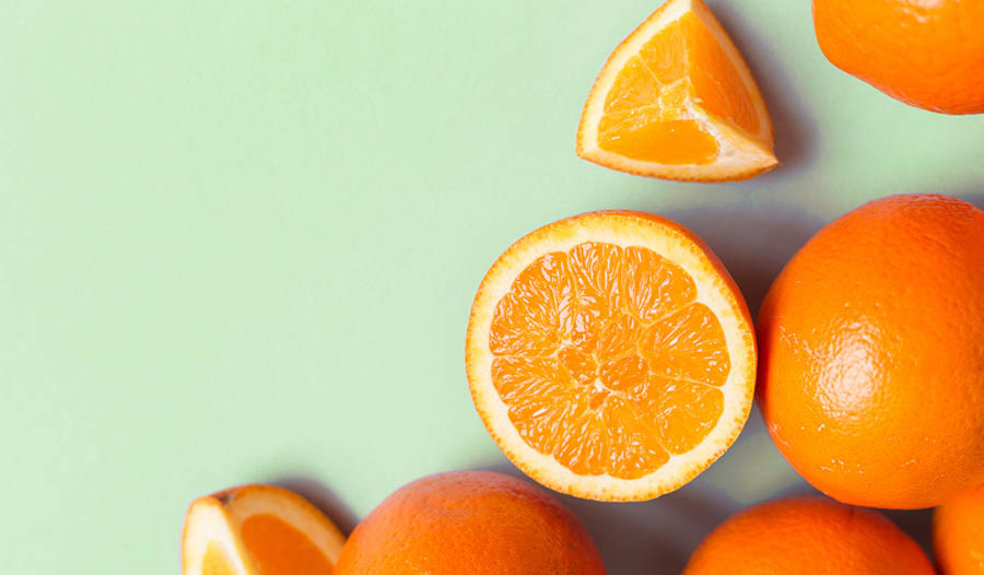 A Quick Guide to Liposomal Vitamin C