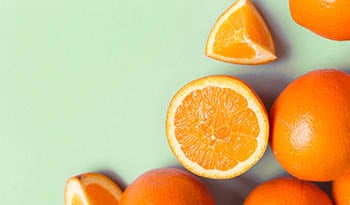 Um Guia Rápido sobre a Vitamina C Lipossomal
