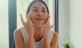 Найкращі натуральні рішення від прищів