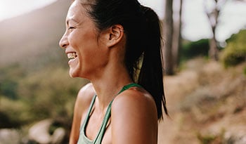 Les adaptogènes pour la gestion du stress et de la santé