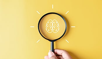 Alpha GPC: Brain-Boosting Benefits + More