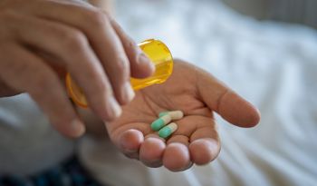 Taking Antibiotics? Protect & Restore Gut Balance With These Tips