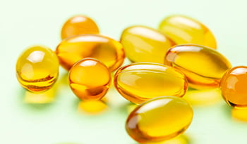 Are you Deficient in These Fat-Soluble Vitamins?